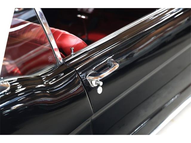 1965 Ford Mustang (CC-2096722) for sale in St. Louis, Missouri