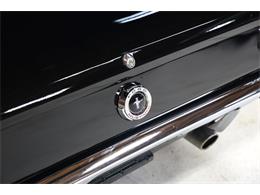 1965 Ford Mustang (CC-2096722) for sale in St. Louis, Missouri
