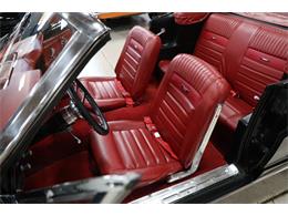 1965 Ford Mustang (CC-2096722) for sale in St. Louis, Missouri