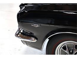 1965 Ford Mustang (CC-2096722) for sale in St. Louis, Missouri