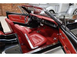 1965 Ford Mustang (CC-2096722) for sale in St. Louis, Missouri