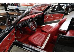 1965 Ford Mustang (CC-2096722) for sale in St. Louis, Missouri