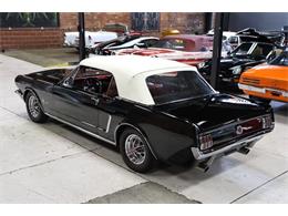 1965 Ford Mustang (CC-2096722) for sale in St. Louis, Missouri