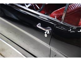 1965 Ford Mustang (CC-2096722) for sale in St. Louis, Missouri