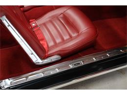 1965 Ford Mustang (CC-2096722) for sale in St. Louis, Missouri