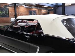 1965 Ford Mustang (CC-2096722) for sale in St. Louis, Missouri
