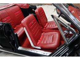1965 Ford Mustang (CC-2096722) for sale in St. Louis, Missouri