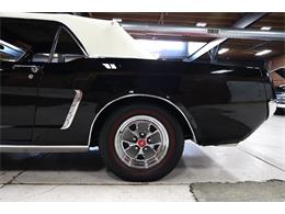 1965 Ford Mustang (CC-2096722) for sale in St. Louis, Missouri