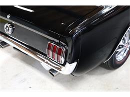 1965 Ford Mustang (CC-2096722) for sale in St. Louis, Missouri
