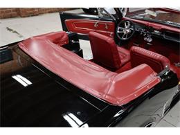 1965 Ford Mustang (CC-2096722) for sale in St. Louis, Missouri
