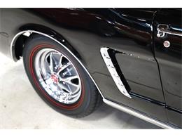 1965 Ford Mustang (CC-2096722) for sale in St. Louis, Missouri
