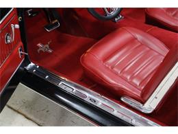 1965 Ford Mustang (CC-2096722) for sale in St. Louis, Missouri