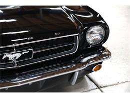 1965 Ford Mustang (CC-2096722) for sale in St. Louis, Missouri