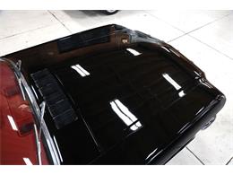 1965 Ford Mustang (CC-2096722) for sale in St. Louis, Missouri