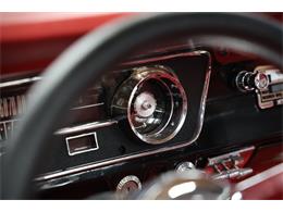1965 Ford Mustang (CC-2096722) for sale in St. Louis, Missouri