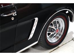 1965 Ford Mustang (CC-2096722) for sale in St. Louis, Missouri