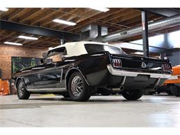 1965 Ford Mustang (CC-2096722) for sale in St. Louis, Missouri