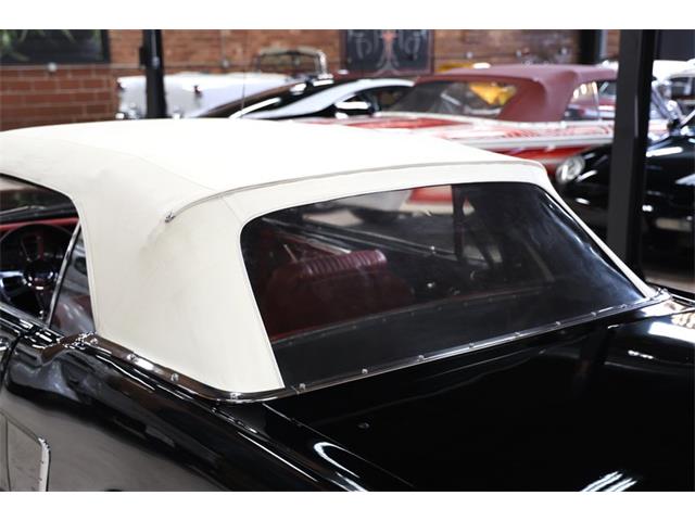 1965 Ford Mustang (CC-2096722) for sale in St. Louis, Missouri
