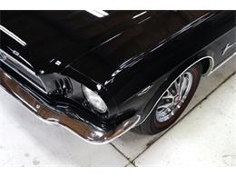 1965 Ford Mustang (CC-2096722) for sale in St. Louis, Missouri