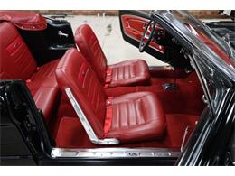 1965 Ford Mustang (CC-2096722) for sale in St. Louis, Missouri