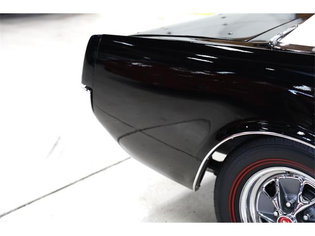 1965 Ford Mustang (CC-2096722) for sale in St. Louis, Missouri