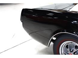 1965 Ford Mustang (CC-2096722) for sale in St. Louis, Missouri