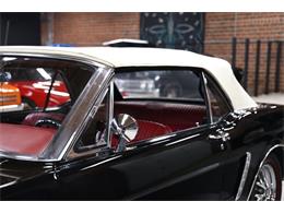1965 Ford Mustang (CC-2096722) for sale in St. Louis, Missouri