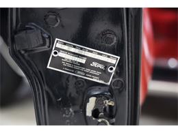 1965 Ford Mustang (CC-2096722) for sale in St. Louis, Missouri