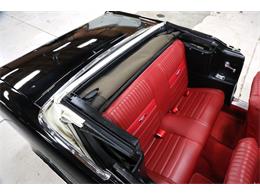 1965 Ford Mustang (CC-2096722) for sale in St. Louis, Missouri