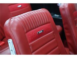 1965 Ford Mustang (CC-2096722) for sale in St. Louis, Missouri
