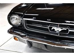 1965 Ford Mustang (CC-2096722) for sale in St. Louis, Missouri