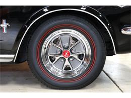 1965 Ford Mustang (CC-2096722) for sale in St. Louis, Missouri