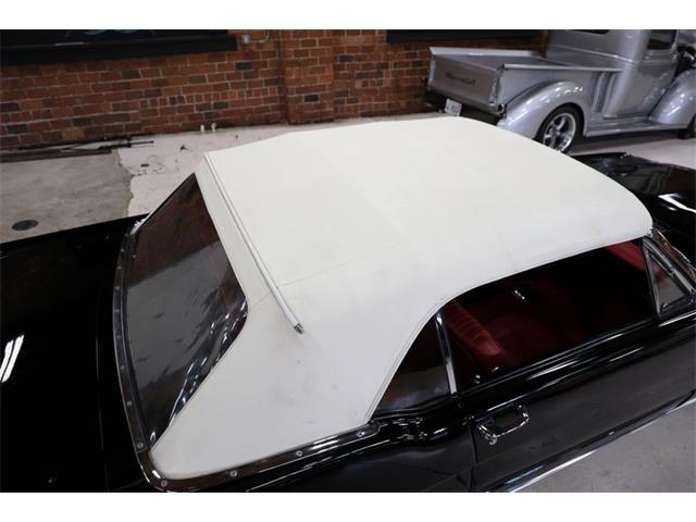 1965 Ford Mustang (CC-2096722) for sale in St. Louis, Missouri