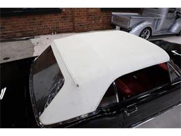 1965 Ford Mustang (CC-2096722) for sale in St. Louis, Missouri