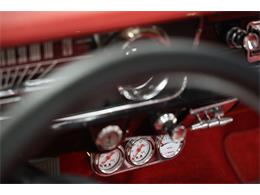 1965 Ford Mustang (CC-2096722) for sale in St. Louis, Missouri