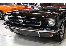 1965 Ford Mustang (CC-2096722) for sale in St. Louis, Missouri