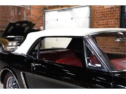 1965 Ford Mustang (CC-2096722) for sale in St. Louis, Missouri