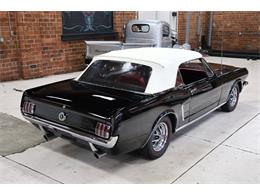 1965 Ford Mustang (CC-2096722) for sale in St. Louis, Missouri