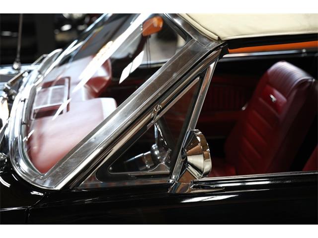 1965 Ford Mustang (CC-2096722) for sale in St. Louis, Missouri