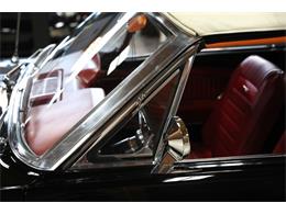 1965 Ford Mustang (CC-2096722) for sale in St. Louis, Missouri