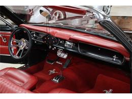 1965 Ford Mustang (CC-2096722) for sale in St. Louis, Missouri