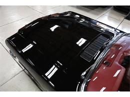 1965 Ford Mustang (CC-2096722) for sale in St. Louis, Missouri