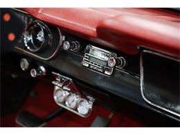 1965 Ford Mustang (CC-2096722) for sale in St. Louis, Missouri