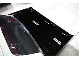 1965 Ford Mustang (CC-2096722) for sale in St. Louis, Missouri