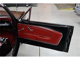 1965 Ford Mustang (CC-2096722) for sale in St. Louis, Missouri