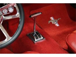 1965 Ford Mustang (CC-2096722) for sale in St. Louis, Missouri
