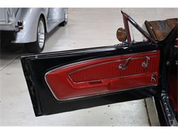 1965 Ford Mustang (CC-2096722) for sale in St. Louis, Missouri