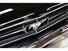 1965 Ford Mustang (CC-2096722) for sale in St. Louis, Missouri