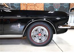 1965 Ford Mustang (CC-2096722) for sale in St. Louis, Missouri