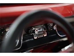 1965 Ford Mustang (CC-2096722) for sale in St. Louis, Missouri